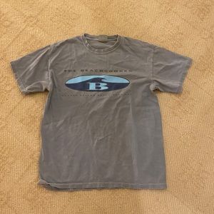 Vintage Beachcomber T-shirt (RARE)